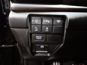 Miniature 19 Acura RDX A-Spec 2021