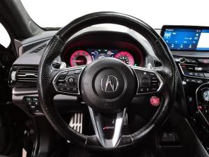 Miniature 20 Acura RDX A-Spec 2021
