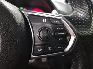 Miniature 22 Acura RDX A-Spec 2021