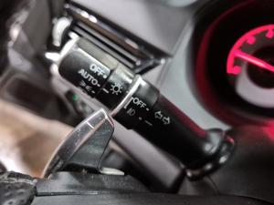 Miniature 23 Acura RDX A-Spec 2021