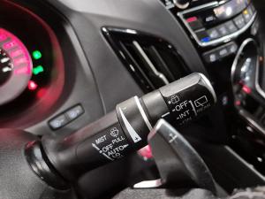 Miniature 24 Acura RDX A-Spec 2021