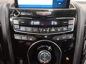 Miniature 28 Acura RDX A-Spec 2021