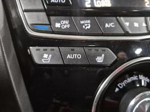 Miniature 29 Acura RDX A-Spec 2021