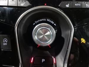 Miniature 30 Acura RDX A-Spec 2021