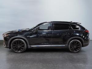 Miniature 8 Mazda CX-9 GT 2022