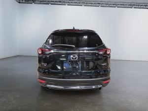 Miniature 6 Mazda CX-9 GT 2022