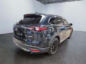 Miniature 5 Mazda CX-9 GT 2022