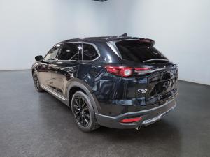 Miniature 7 Mazda CX-9 GT 2022
