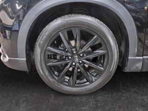 Miniature 9 Mazda CX-9 GT 2022