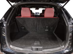 Miniature 10 Mazda CX-9 GT 2022