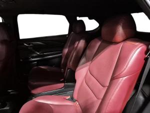 Miniature 12 Mazda CX-9 GT 2022