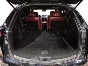 Miniature 11 Mazda CX-9 GT 2022
