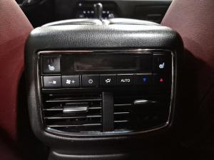 Miniature 13 Mazda CX-9 GT 2022