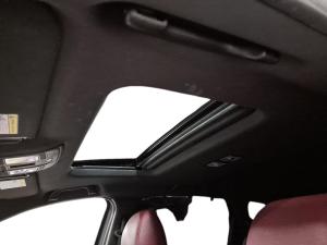 Miniature 15 Mazda CX-9 GT 2022