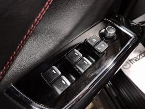 Miniature 17 Mazda CX-9 GT 2022