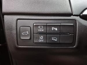Miniature 20 Mazda CX-9 GT 2022