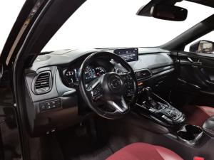 Miniature 19 Mazda CX-9 GT 2022