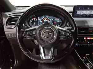 Miniature 21 Mazda CX-9 GT 2022