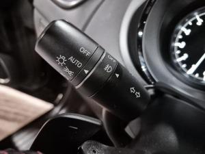 Miniature 24 Mazda CX-9 GT 2022