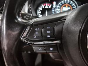 Miniature 22 Mazda CX-9 GT 2022