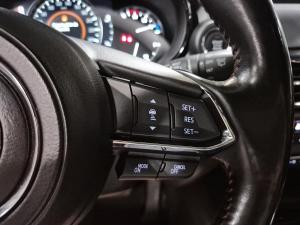 Miniature 23 Mazda CX-9 GT 2022