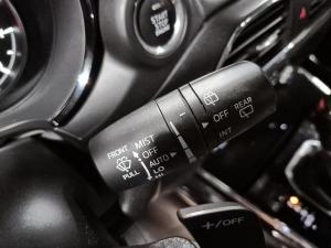 Miniature 25 Mazda CX-9 GT 2022