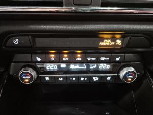 Miniature 28 Mazda CX-9 GT 2022