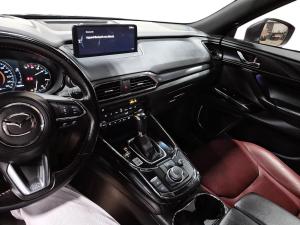 Miniature 31 Mazda CX-9 GT 2022
