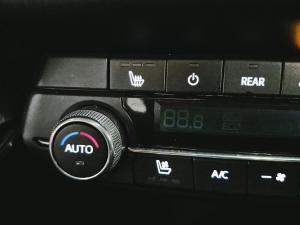 Miniature 30 Mazda CX-9 GT 2022