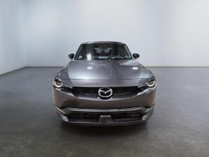 Thumbnail 9 Mazda MX-30 GS 2022