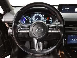 Thumbnail 16 Mazda MX-30 GS 2022