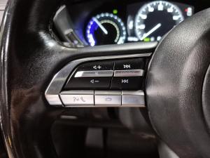 Thumbnail 17 Mazda MX-30 GS 2022