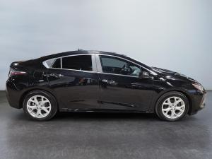 Thumbnail 6 Chevrolet Volt Premier 2018