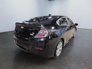 Thumbnail 5 Chevrolet Volt Premier 2018