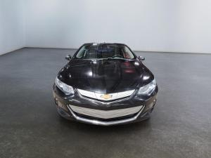 Thumbnail 8 Chevrolet Volt Premier 2018