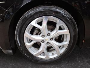Thumbnail 9 Chevrolet Volt Premier 2018
