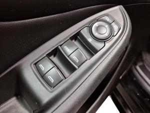 Thumbnail 14 Chevrolet Volt Premier 2018