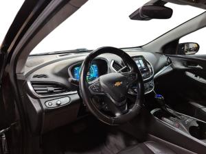 Thumbnail 16 Chevrolet Volt Premier 2018