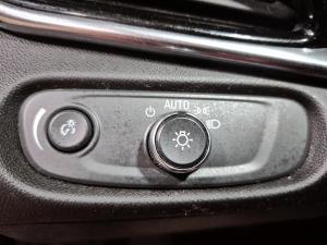 Thumbnail 17 Chevrolet Volt Premier 2018