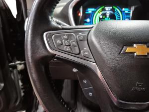 Thumbnail 19 Chevrolet Volt Premier 2018
