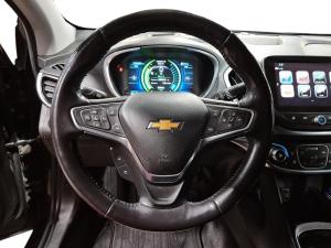 Thumbnail 18 Chevrolet Volt Premier 2018