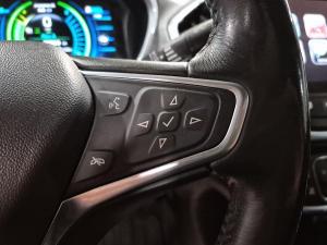 Thumbnail 20 Chevrolet Volt Premier 2018