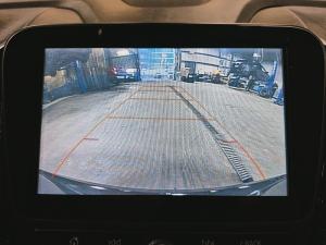 Thumbnail 22 Chevrolet Volt Premier 2018