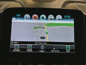 Thumbnail 23 Chevrolet Volt Premier 2018