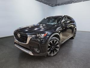 2024 Mazda CX-90 GT PHEV - Image 1