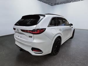 Thumbnail 5 Mazda CX-70 GT PHEV 2025