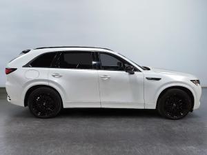 Thumbnail 6 Mazda CX-70 GT PHEV 2025