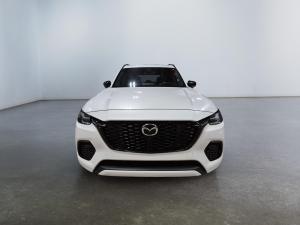 Thumbnail 8 Mazda CX-70 GT PHEV 2025