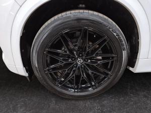 Thumbnail 9 Mazda CX-70 GT PHEV 2025