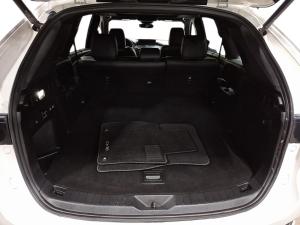 Thumbnail 10 Mazda CX-70 GT PHEV 2025